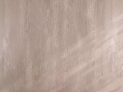 Wood material v10 Texture