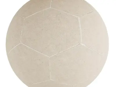 Mosaic Tile Texture