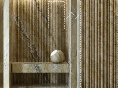 Marble Stone NO162 Texture