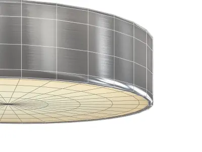 VIRRMO - Ceiling lamp 3D model