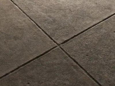 Stone PBR Texture Set Texture