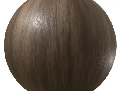 seamless wood texture  Texture