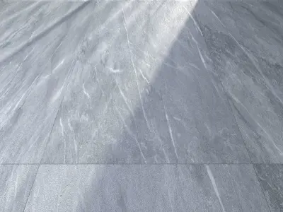 Floor Savoy Blue 60x120 Texture