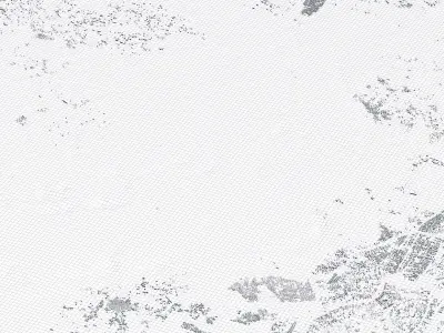 Faridabad India City Landscape 3D Model 3D model