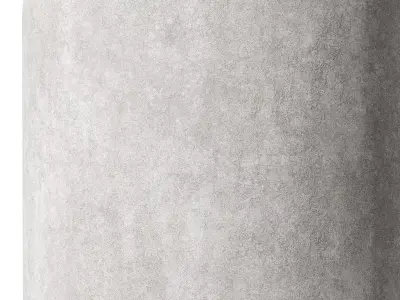 Plaster Material 187 Texture