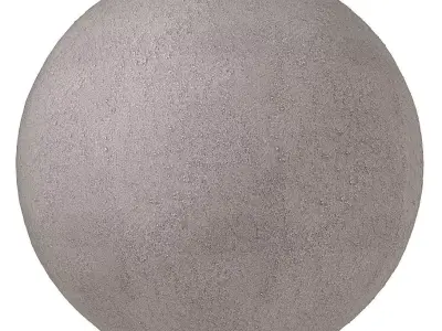 asphalt texture  Texture 7