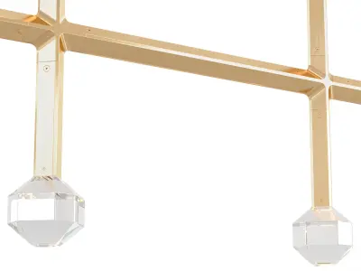 JOULLE 17-001 3D model