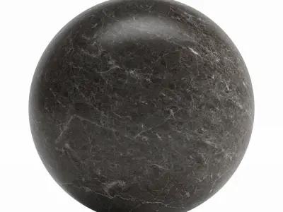 Marble Stone No303 Texture