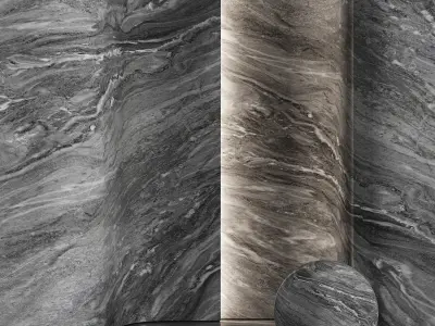 Marble Stone No69 Texture