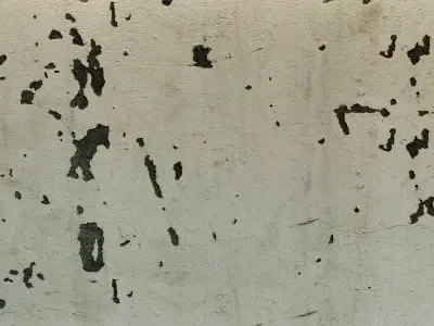 Material old plaster  27 Texture