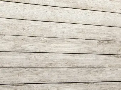 Wood panel 3D 3D model