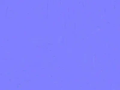 Dieselpunk Industrial Jetpack 3D Model Retro Flight Gear Low-poly 3D model