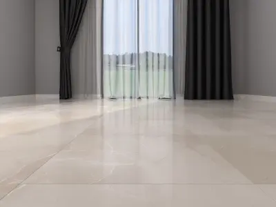 Marble Floor Set 55 Texture