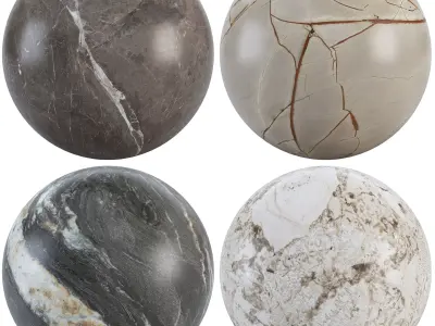 Marble 86 Texture