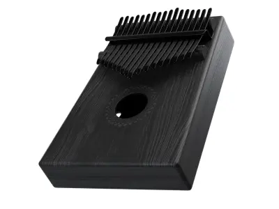 Kalimba