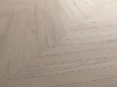 Wood Floor Set 36 Texture