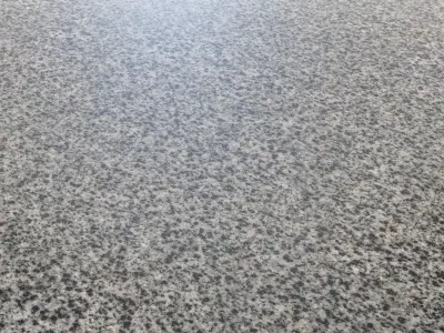 Gray Granite Stone Texture