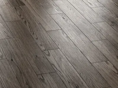 Wood floor 3 standart and herringbone Texture