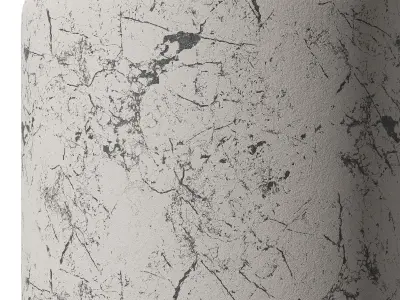 Plaster Material 139 Texture