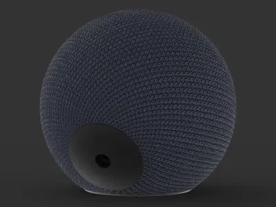  Amazon Echo Dot Max Graphite 