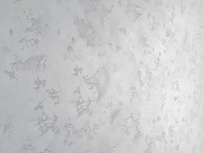 Decorative plaster v19 Texture