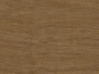 Modern Floor Lamp 3D model