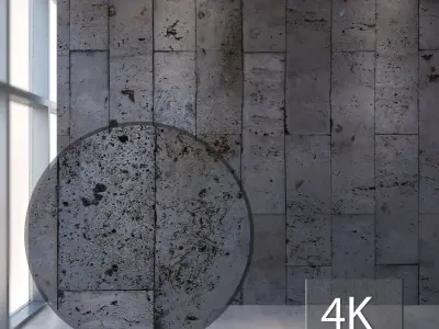 794 block Texture
