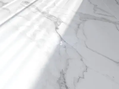 Marble Floor Pietrasanta 120x240 Texture