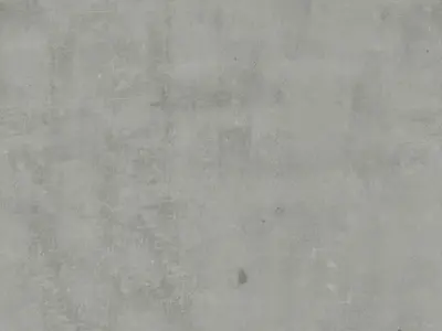 Metro Scene 3D model