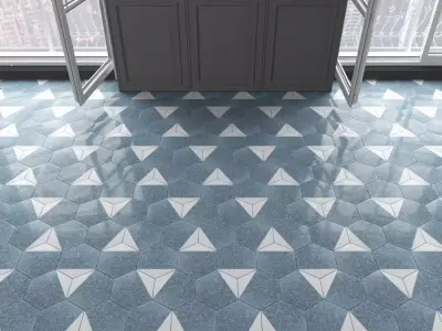 Marrakech Design-Claesson Koivisto Rune-53 3D model