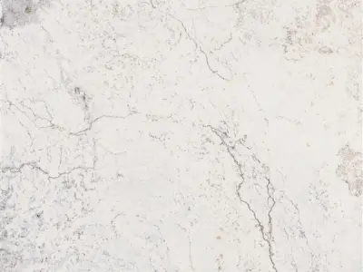 Marble Floor Bizantino Bianco Set 1 Texture