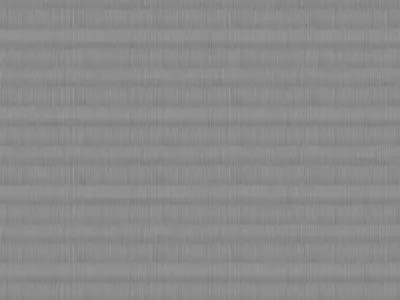 tatami texture 1k Texture