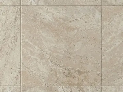 Stone Wall Tiles Antico Sand 80x80 Set 1 Texture