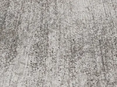 Painted Wood PBR Texture Texture