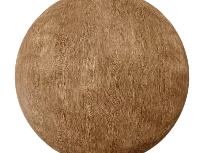seamless wood texture Texture 18