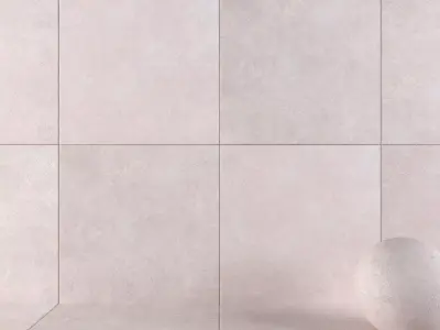 Wall Tiles 59 Texture