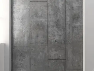 37 concrete Texture