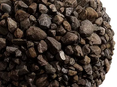 Gravel Seamless Texture 2K - EXR 5 - JPG 5 Texture Texture shop