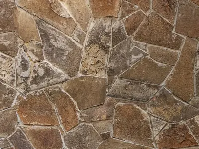 779 stone Texture