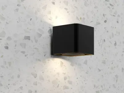 Pbr Terrazzo Veneziano 12 Texture