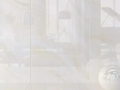Wall Tiles Museum Lumina B 160x320 Texture