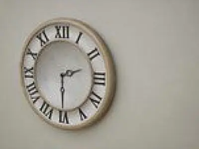 Dental Clinic 3D Asset Pack 3D model