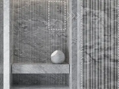 Marbel Stone No328 Texture