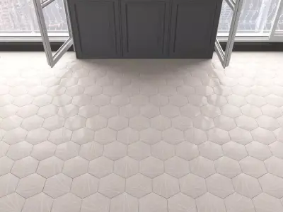 Marrakech Design-Claesson Koivisto Rune-156 3D model