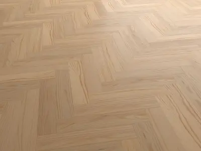 Pine wood flooring and parquet Set 53 Texture
