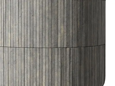 Tile Material 47 Texture