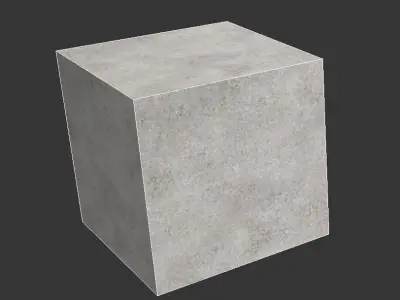 Decorative concrete 18 Texture