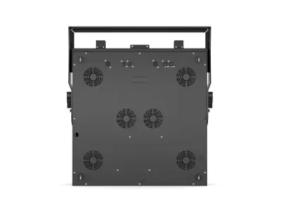 Elation CUEPIX Blinder Panel 3D model