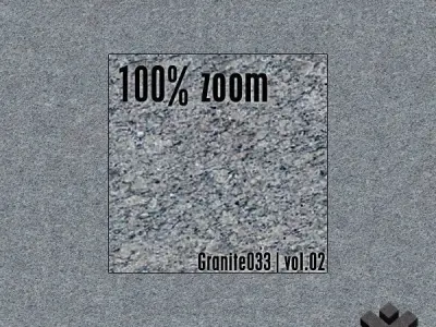 4 High Res Seamless Granite Textures Vol02 part4 Texture