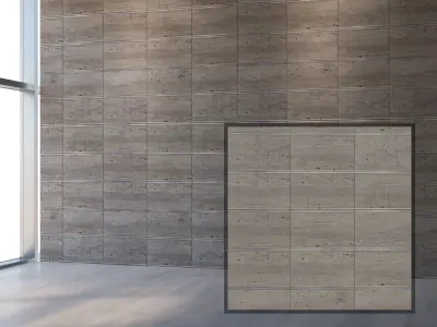 848 tile Texture
